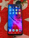 Xiaomi Redmi 13c
