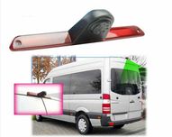 Камера в СТОП Opel, Renault, Nissan, Mercedes, Fiat, Ford, VW, Peugeot
