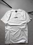 Футболка Ellesse