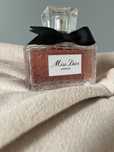 Miss Dior Essence 50 ml nowość