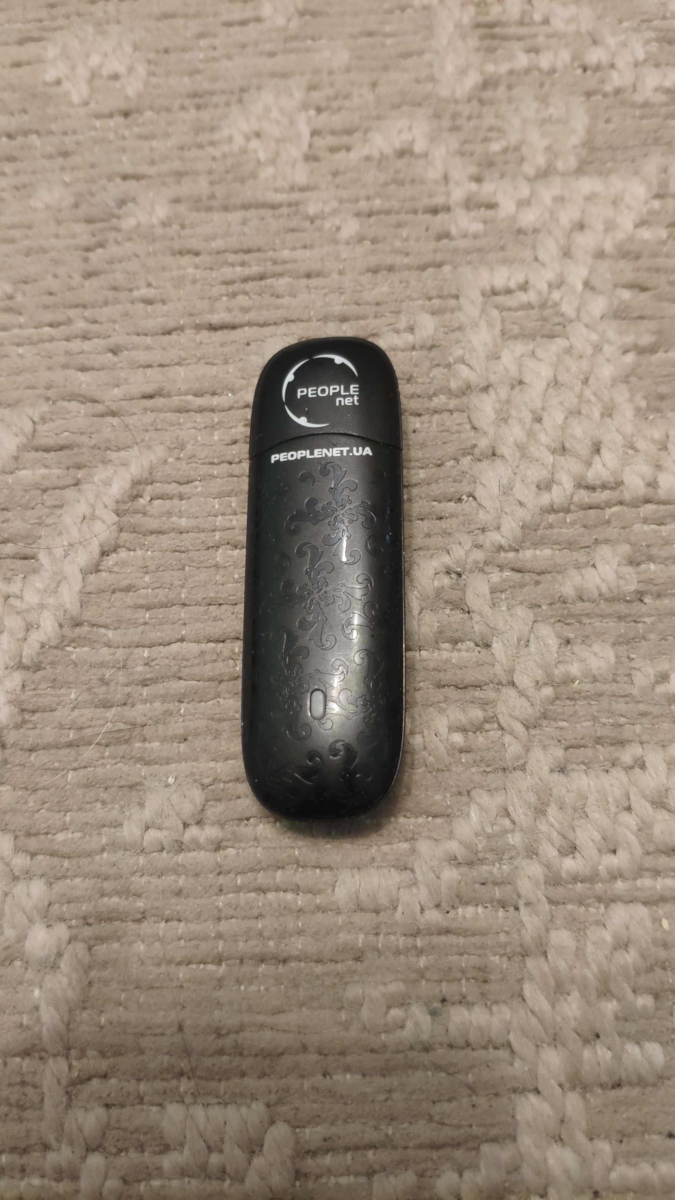 CDMA модем хуавей Huawei ec122