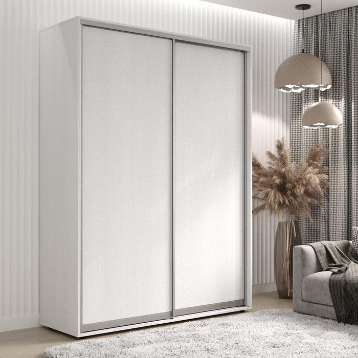 Продам шкаф купе