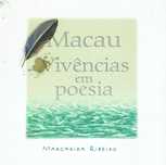 1225 - Monografias - Livros sobre Macau 2 ( Vários )