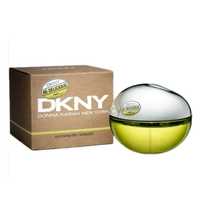 Donna Karan DKNY Be Delicious, 30 мл.