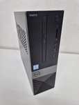 Dell Vostro 3470 i3-8100/8GB/256GB SSD+1TB HDD