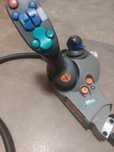 Joystick dzwignia jazdy fendt