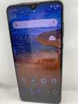 Zte 2050 128gb стан супер