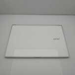 Ноутбук Acer Aspire S7-391-8818