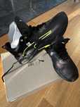 Buty Puma Fuse FM nowe