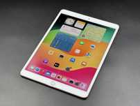 iPad Pro 10.5 (A1709) - 256GB - Cellular (LTE) - faktura VAT 23%
