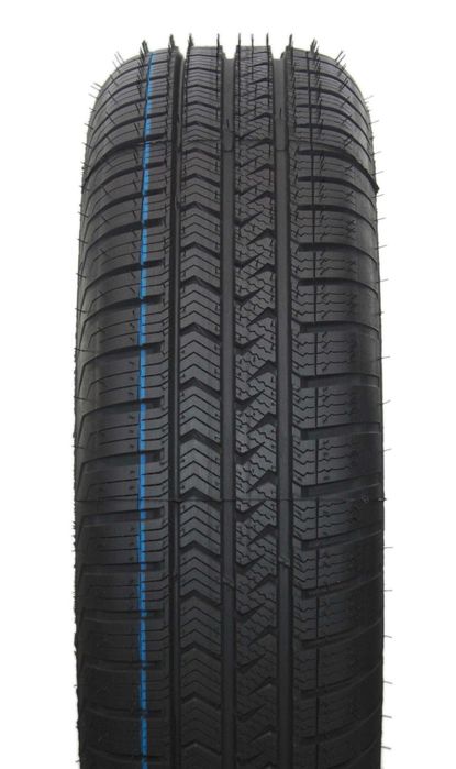 Nowe opony wielosezonowe VREDESTEIN QUATRAC 5 175/65R14 82T