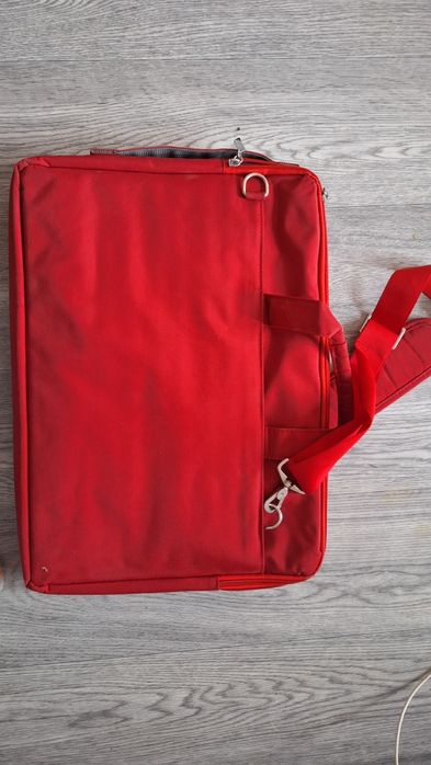 Сумка для ноутбука