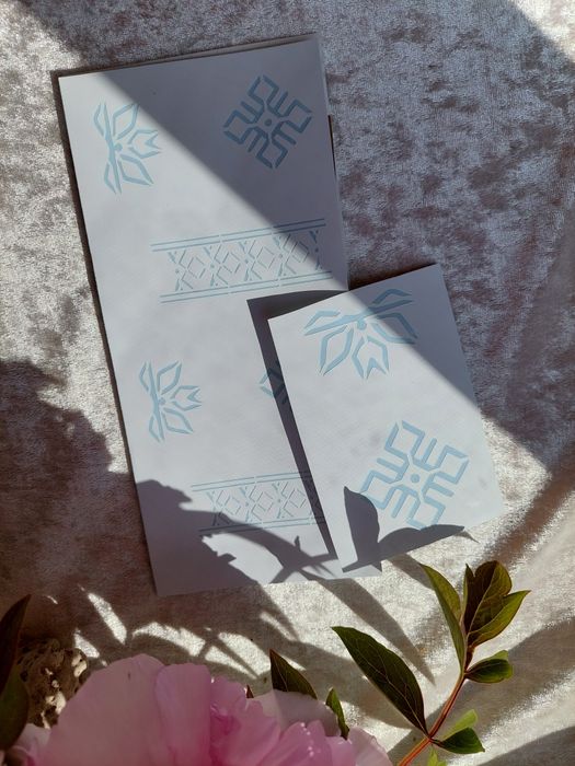 Трафарети для блисктату блиск тату блесктату