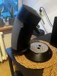 Philips Senseo CSA220/69