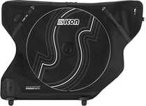 Scicon Torba Na Rower Aerocomfort 3.0 Do samolotu, walizka