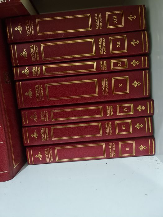 Livros de medicina