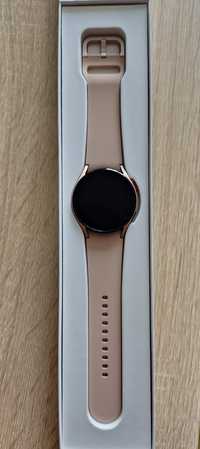 Smartwatch Samsung Galaxy Watch 4 40mm