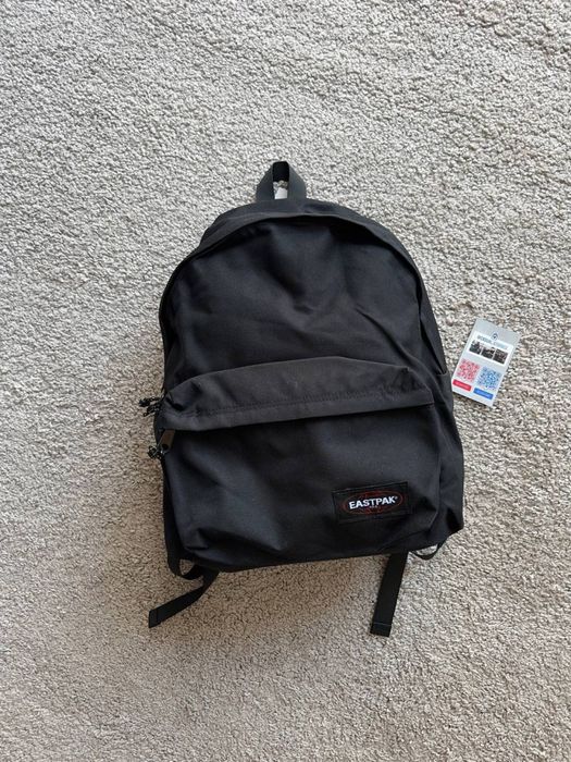 Рюкзак Eastpak 24 литра