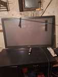 Telewizor Samsung plazma