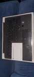 Klawiatura Microsoft Signature dla Surface Pro 3/4 AZERTY!!!