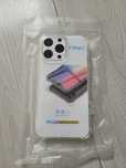 Caste iphone 13 pro