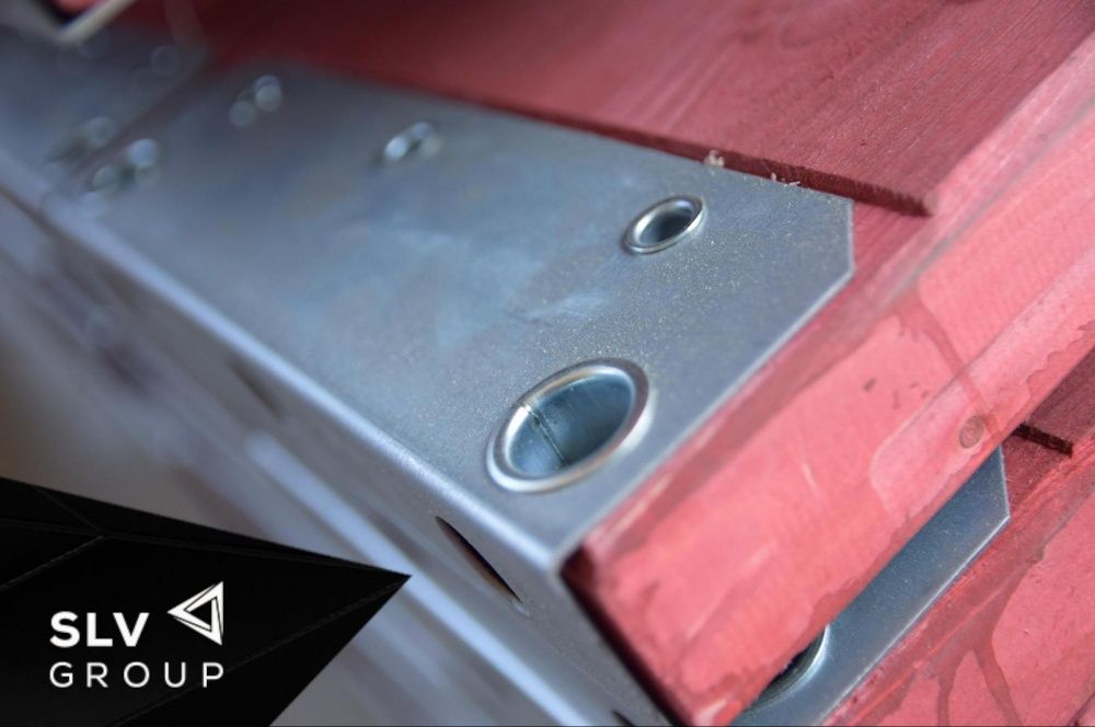 RUSZTOWANIA TUzestaw 120m2 OD RĘKI, PRODUCENT każda ilość, rusztowanie