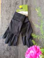 Оригинал Велоперчатки Trekmates Ullscarf Glove р-р XL