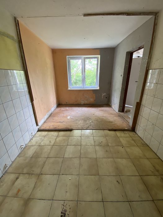 Sprzedam Dom do remontu w Lubaniu