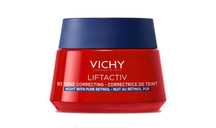 Vichy Liftactiv B3 Krem na noc 50ml