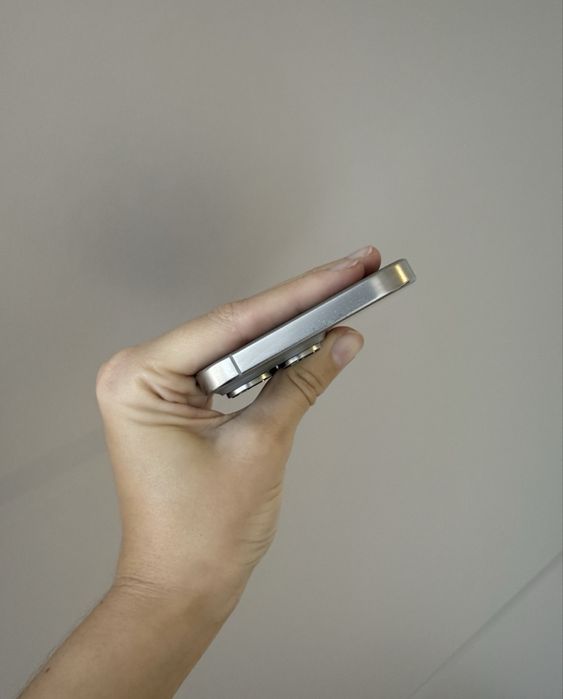 Iphone 16 Pro Max 256