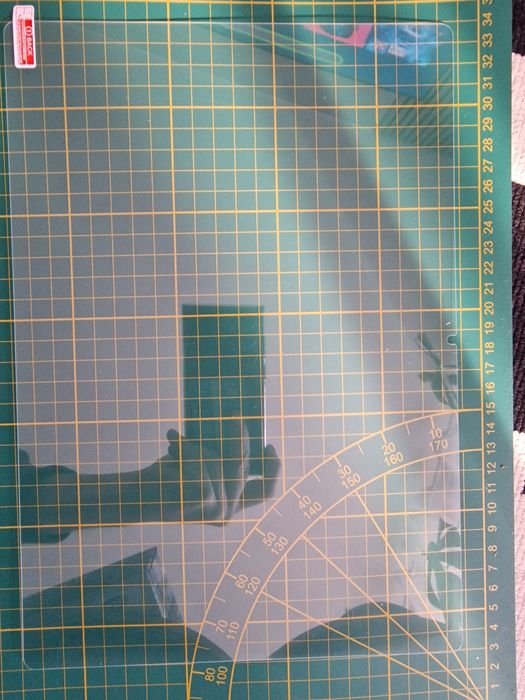 2x szkło hartowane do laptop Huawei Matebook D14 2024 / 2025 OLED