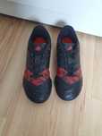 Turfy adidas 30, buty do piłki