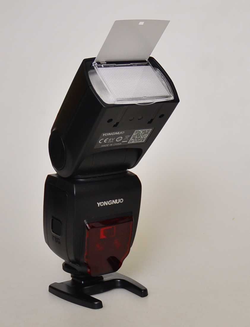 Lampa błyskowa Yongnuo YN685EX-RF Sony Gwarancja!