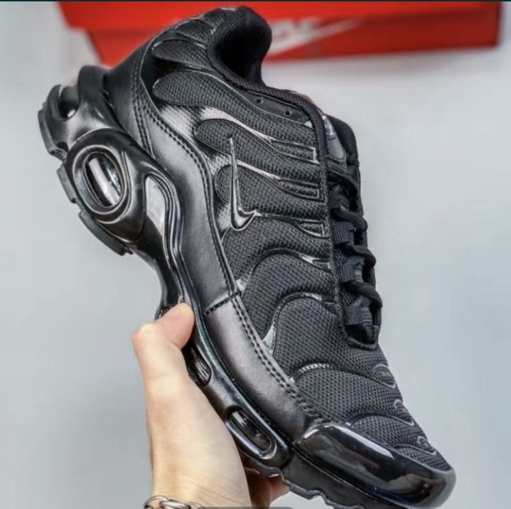 Nike Air Max Plus TN