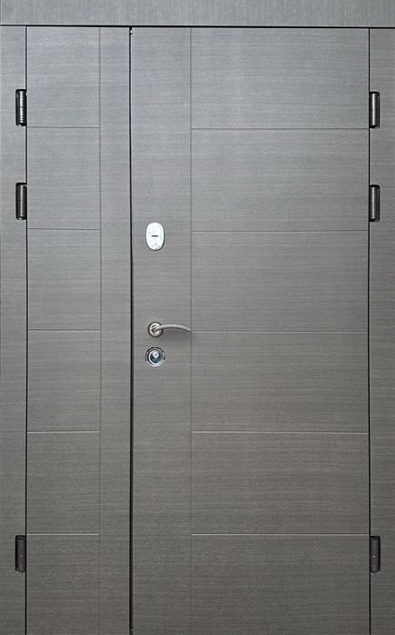 Вуличні вхідні двері для будинку зі склом входные двери уличные в дом