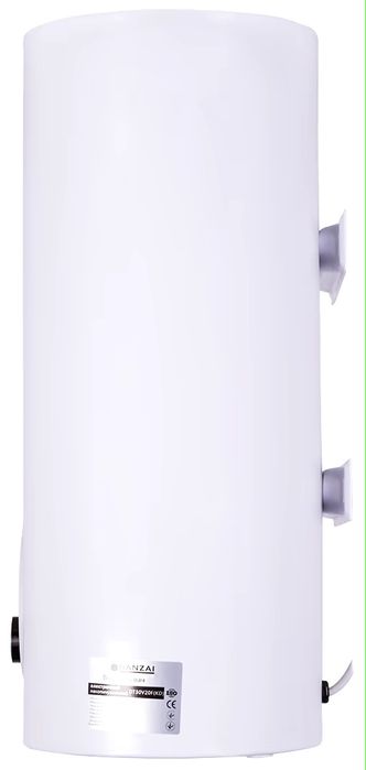 Водонагрівач Banzai DT30V20F