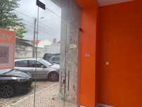 Loja na Bobadela