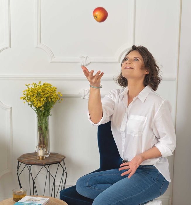 Angielski - nauka, korepetycje, online, coach