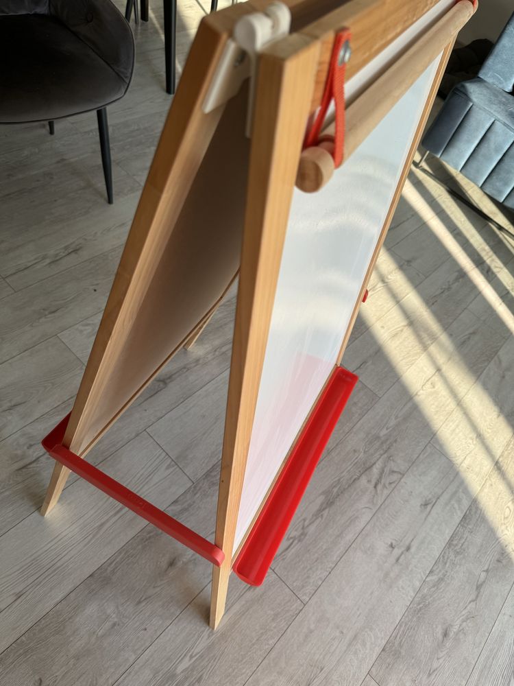 IKEA Mala tablica kredowa