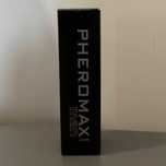 Podryw Feromony Pheromax Man 14 ml Tychy