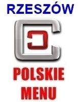 FORD język polski menu nawigacja Rzeszów NX FX Sync2 Sync3 także z USA