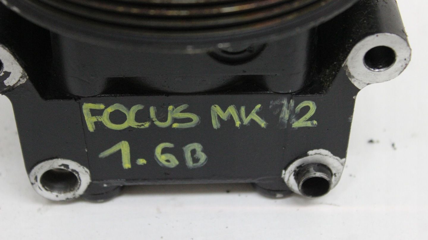 POMPA WSPOMAGANIA FOCUS MK2 II 1.6 B M5Q-3A733-AR