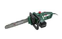 Parkside Piła łańcuchowa, 1600 W, PEKS 1600 C3 nowa
Piła łańcuchowa, 1