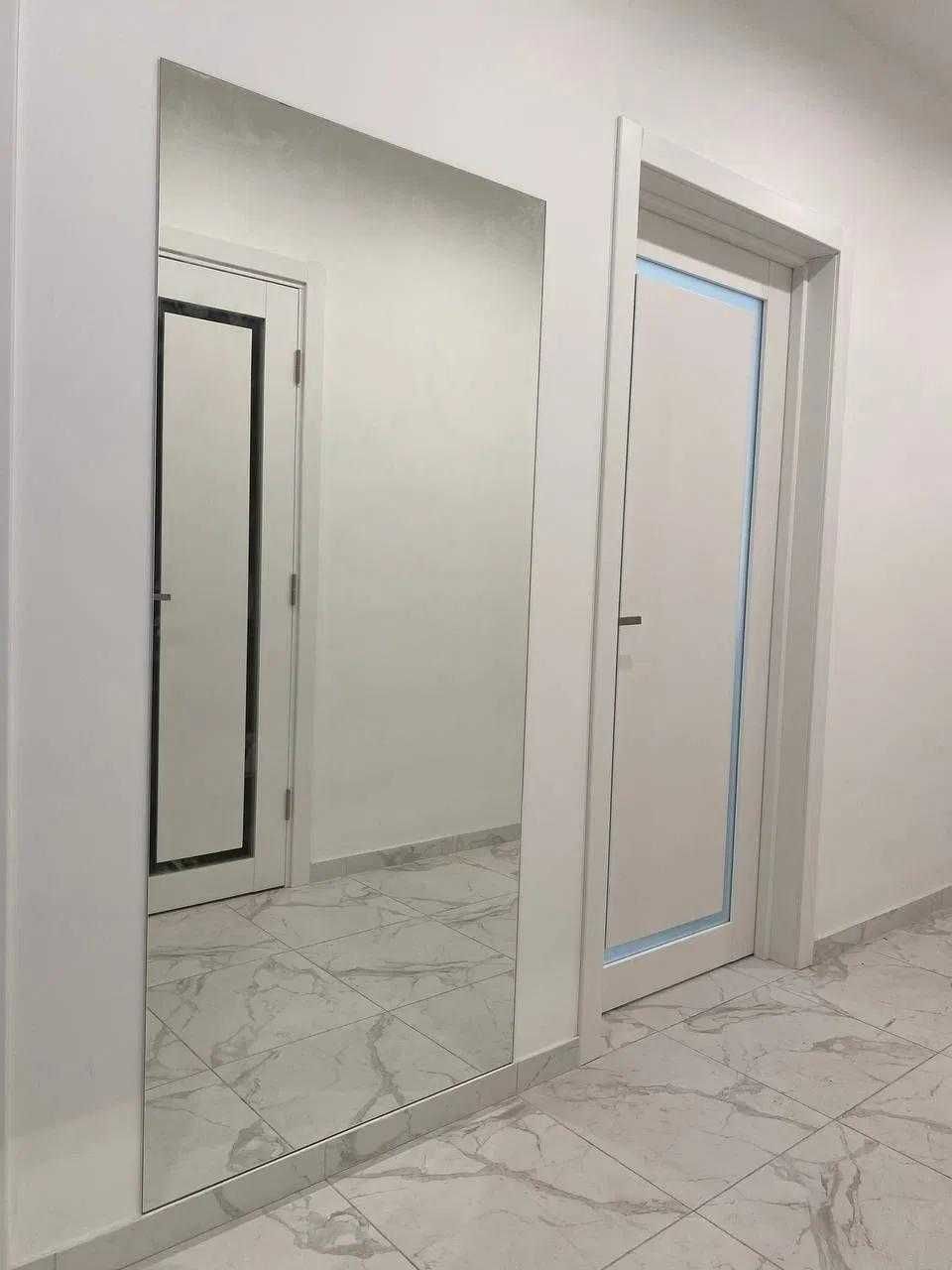 Продаж 2 кім квартири по вул. Перфецького.