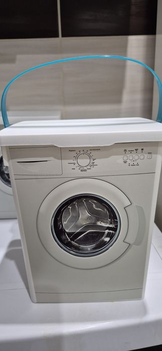 Pojemnik na detergenty cena za 2 szt