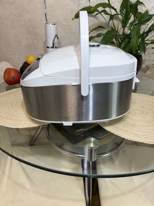 Мультиварка Filips