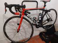 Focus Izalco Max 4.5kg