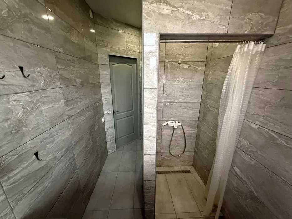 Двокімнатна квартира. Центр. Павленківський парк.