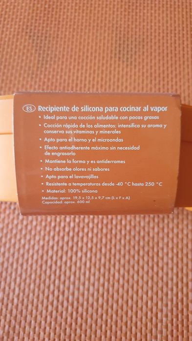 Cozedor elétrico a vapor