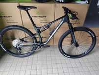 Merida  ninety six 6000 NOVA promocaooo.